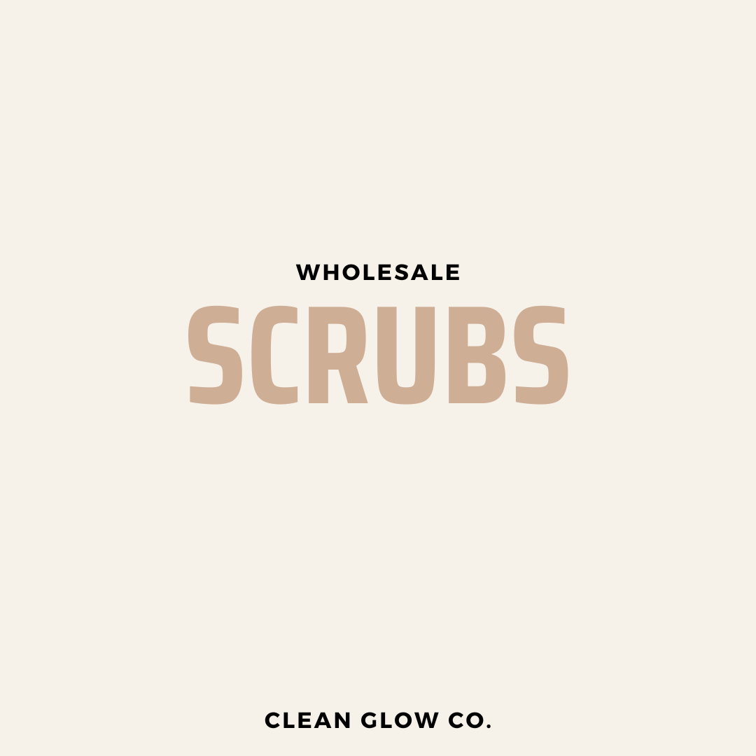 Wholesale Scrubs