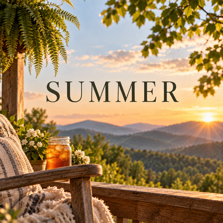 Summer