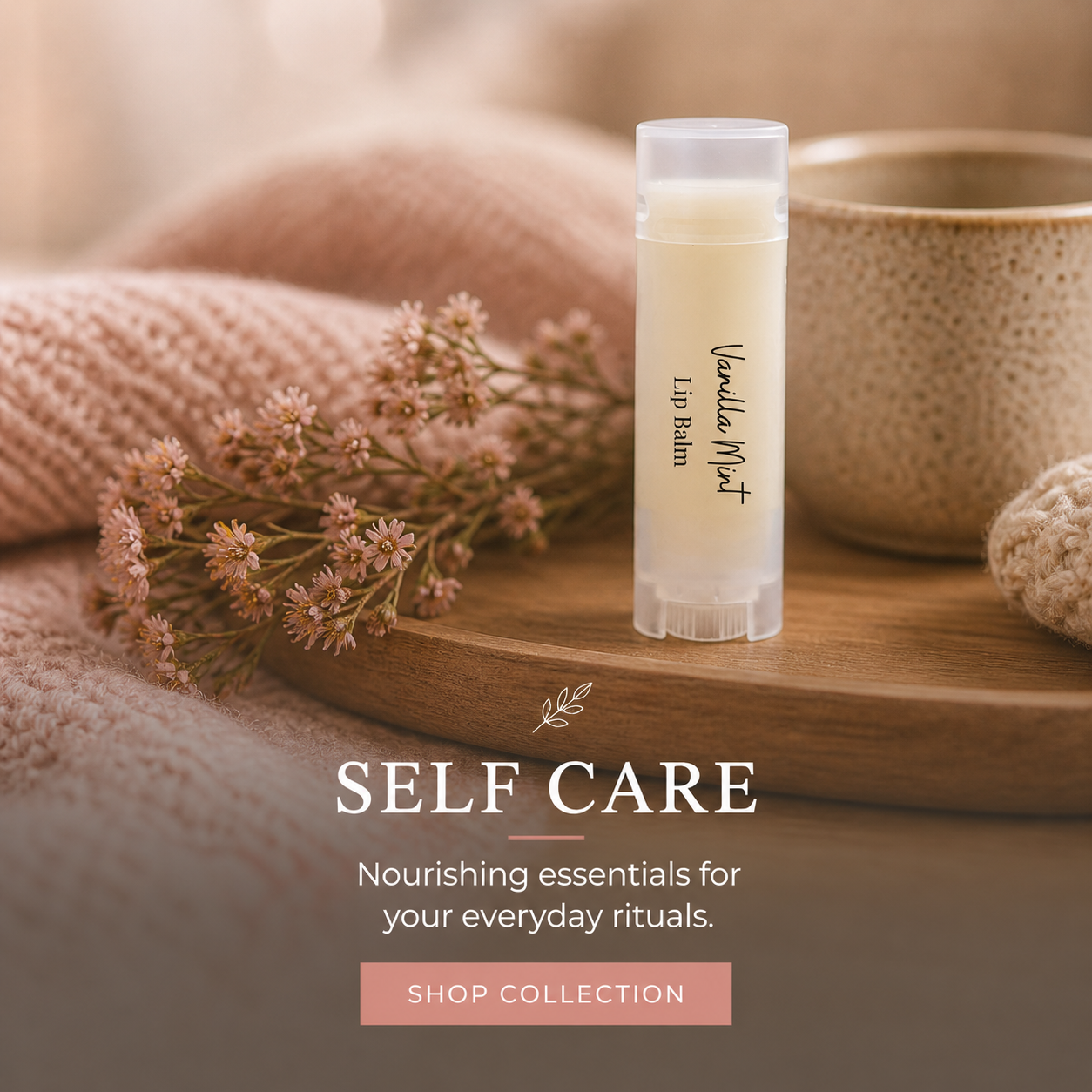 Self Care