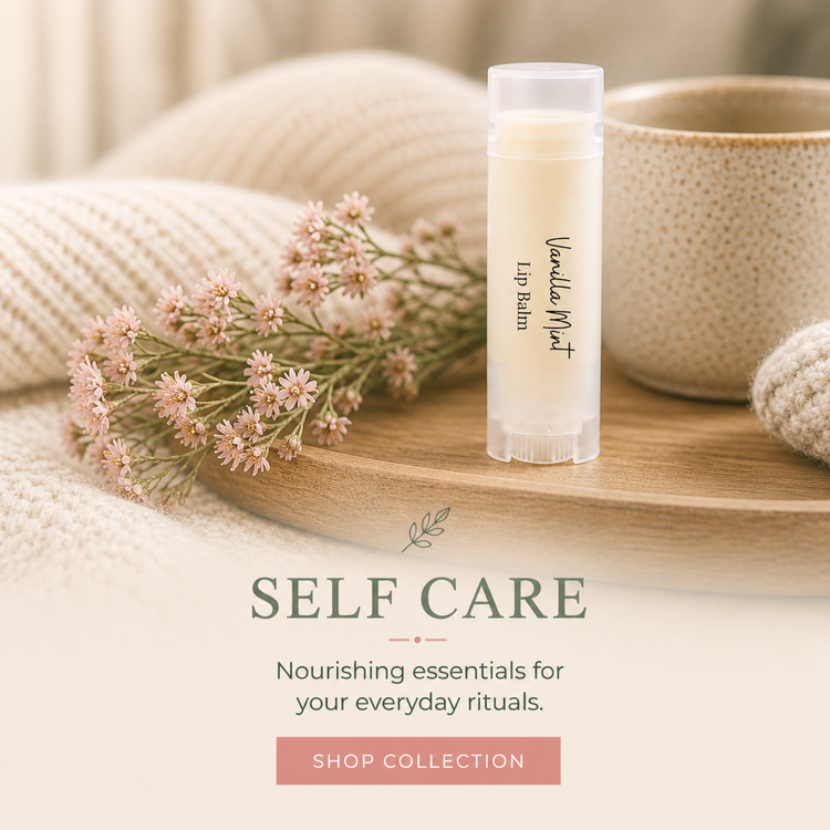 Self Care
