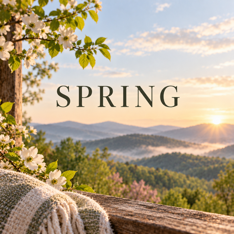 Spring