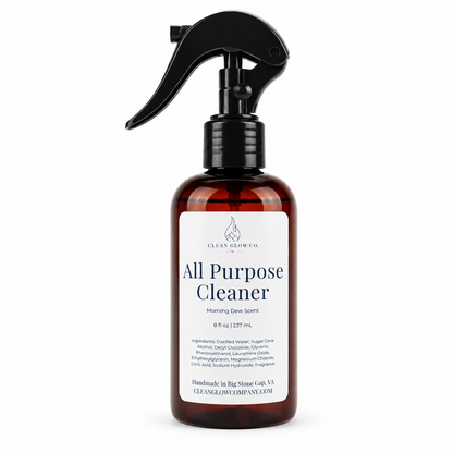 All Purpose Cleaner